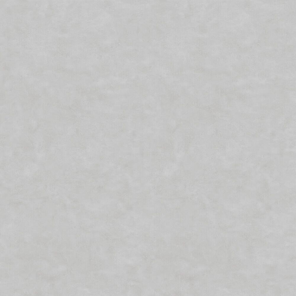 Porcelanato Cemento Soft Retificado Acetinado 84x84 Elizabeth