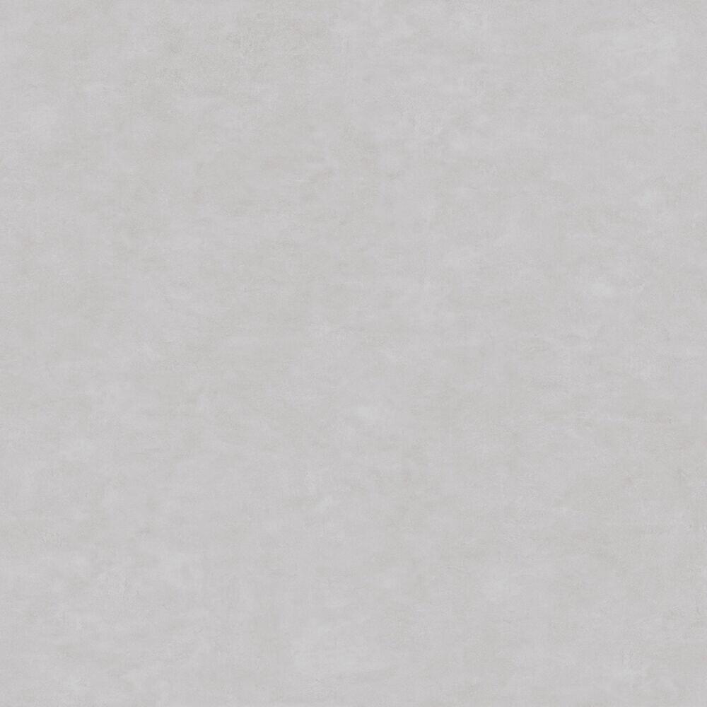 Porcelanato Cemento Soft Retificado Externo 84x84 Elizabeth
