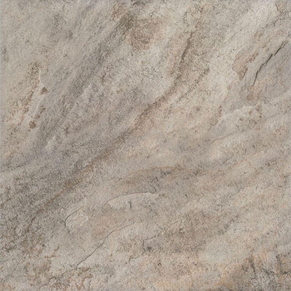 Porcelanato New Slate Gray Retificado Externo 60x60 Elizabeth