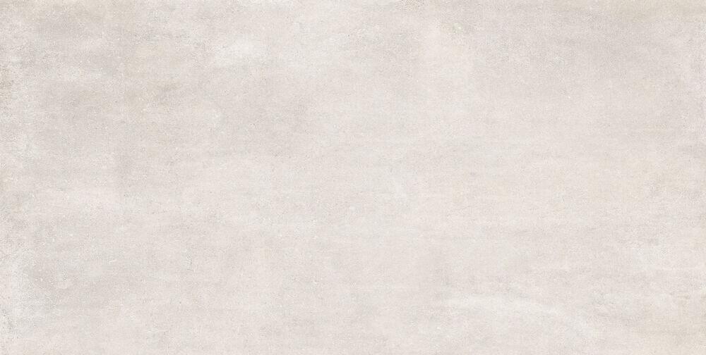 Porcelanato Cosmopolitan Cream Retificado Acetinado 60x120 Elizabeth