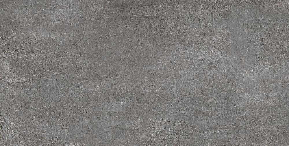 Porcelanato Cosmopolitan Dark Retificado Acetinado 60x120 Elizabeth