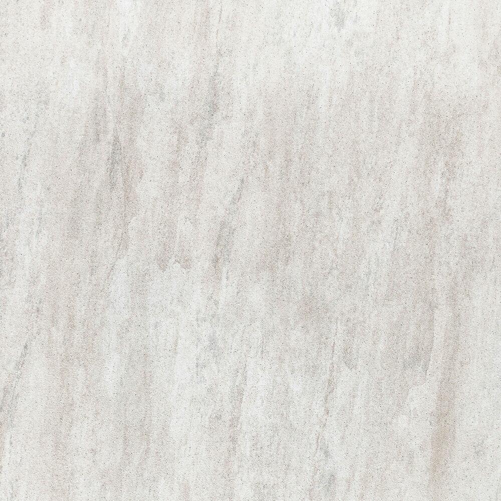 Porcelanato Quartzita Gray Retificado Acetinado 60X60 Elizabeth