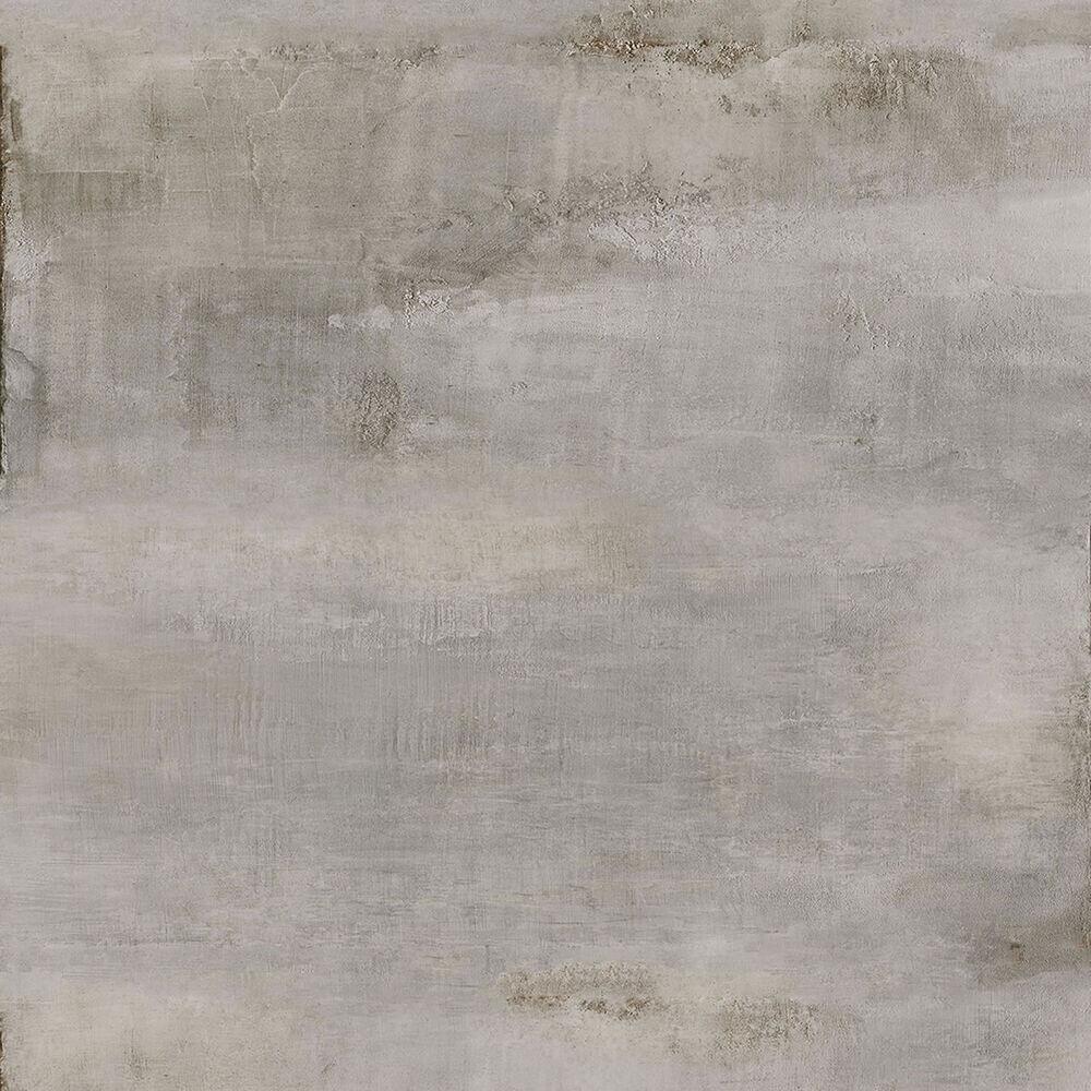 Porcelanato Spazzolato Vecc Retificado Externo 84x84cm Elizabeth