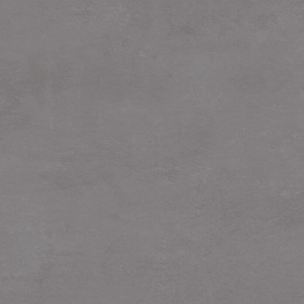 Porcelanato Urban Gray Retificado Acetinado 60x60 Elizabeth