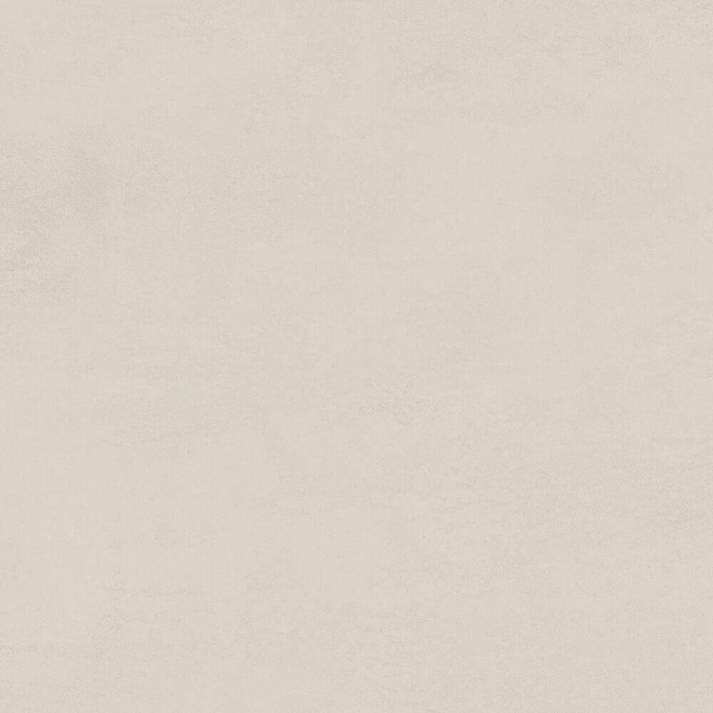 Porcelanato Urban Off White Retificado Acetinado 60x60 Elizabeth