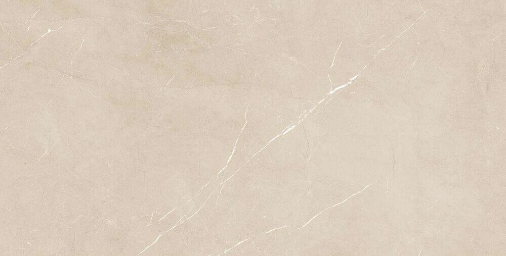 Porcelanato Nobile Nude  Retificado Polido 60x120 Elizabeth