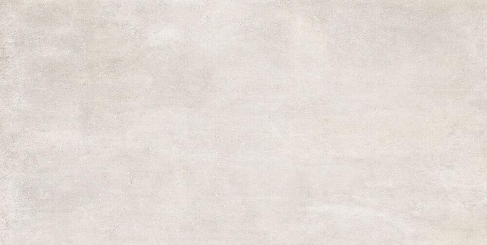 Porcelanato Cosmopolitan Cream Retificado Externo 60x120 Elizabeth