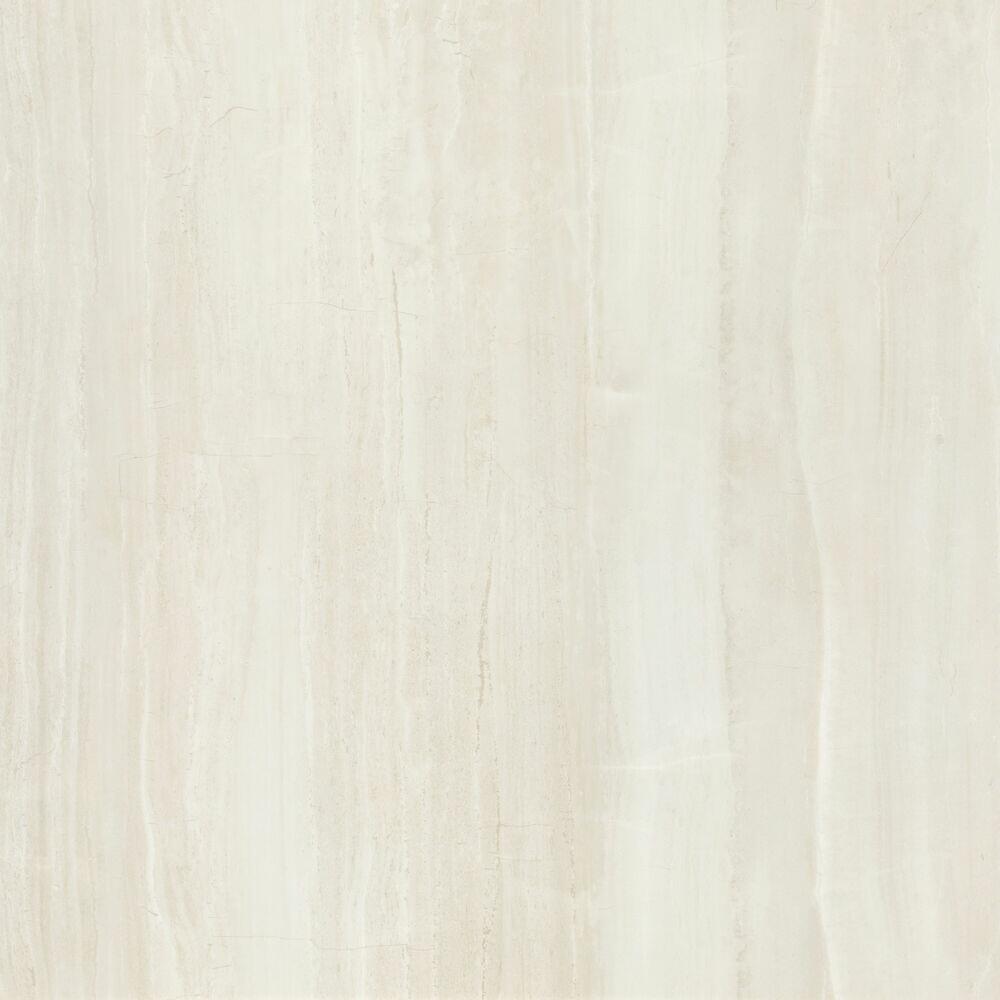 Piso Vinilico Cola Tibur Corda 91,4x91,4 Eliane