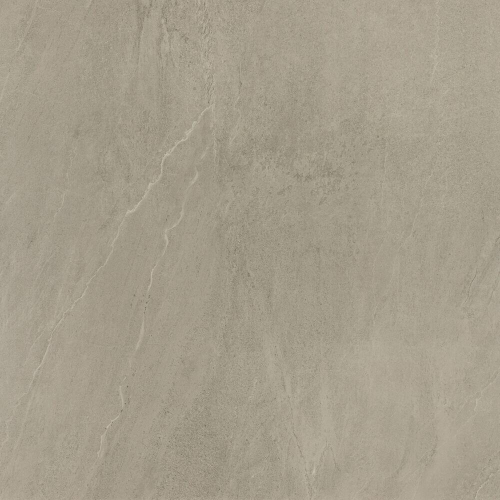 Piso Vinilico Cola Urca Taupe 91,4x91,4 Eliane