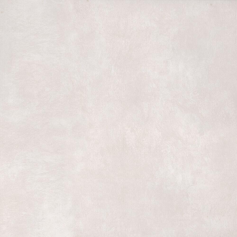 Porcelanato Realce Blend Cement Retificado Polido 60,5x60,5cm Realce