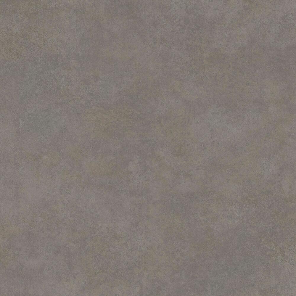 Porcelanato Concret Dark Retificado Acetinado 60x60 Elizabeth
