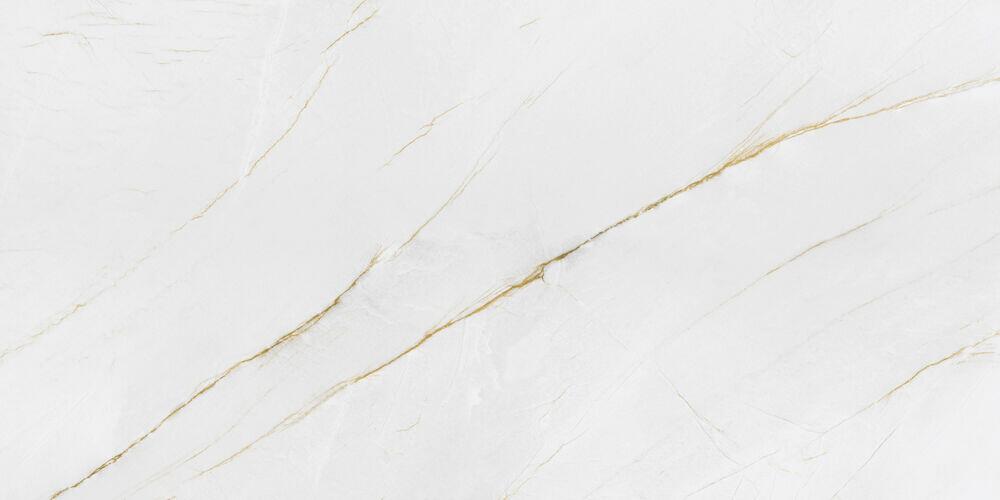 Porcelanato Mont Serrat Retificado Acetinado 60x120 Elizabeth