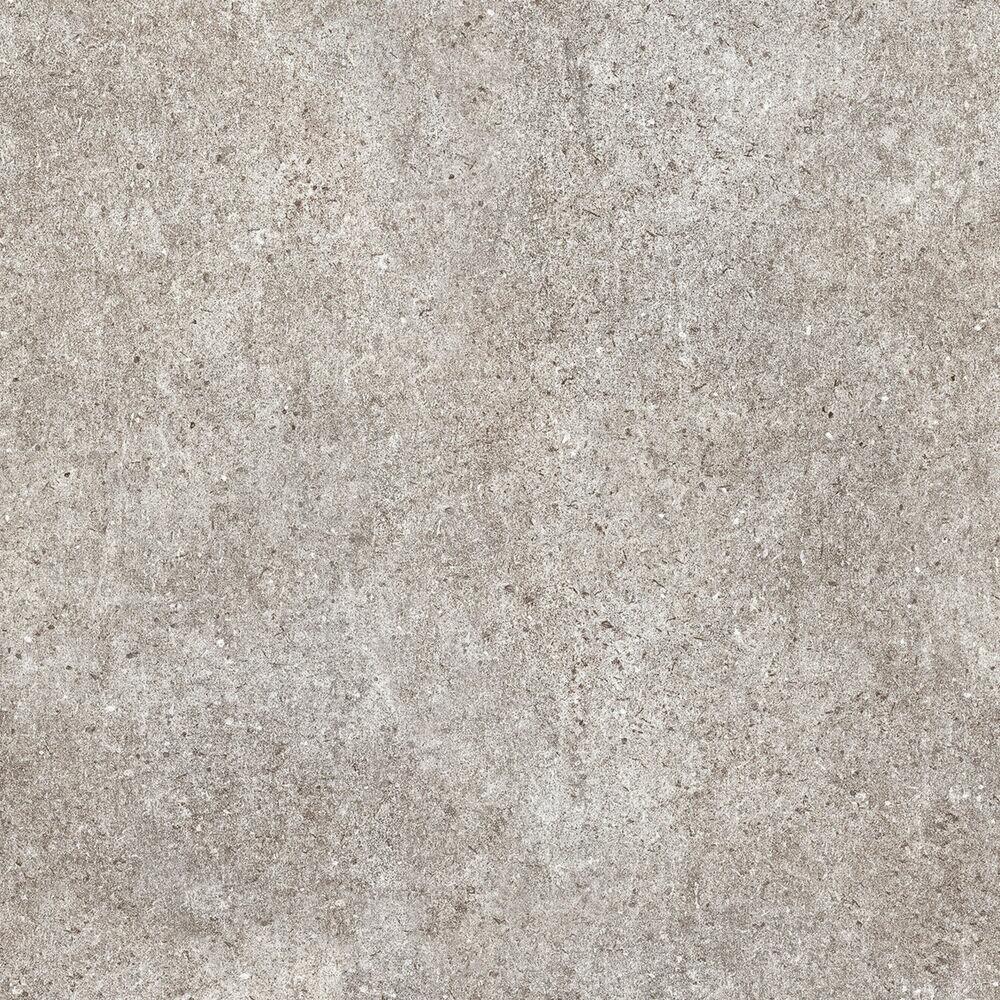 Porcelanato Wire Gris Retificado Externo 60x60 Elizabeth