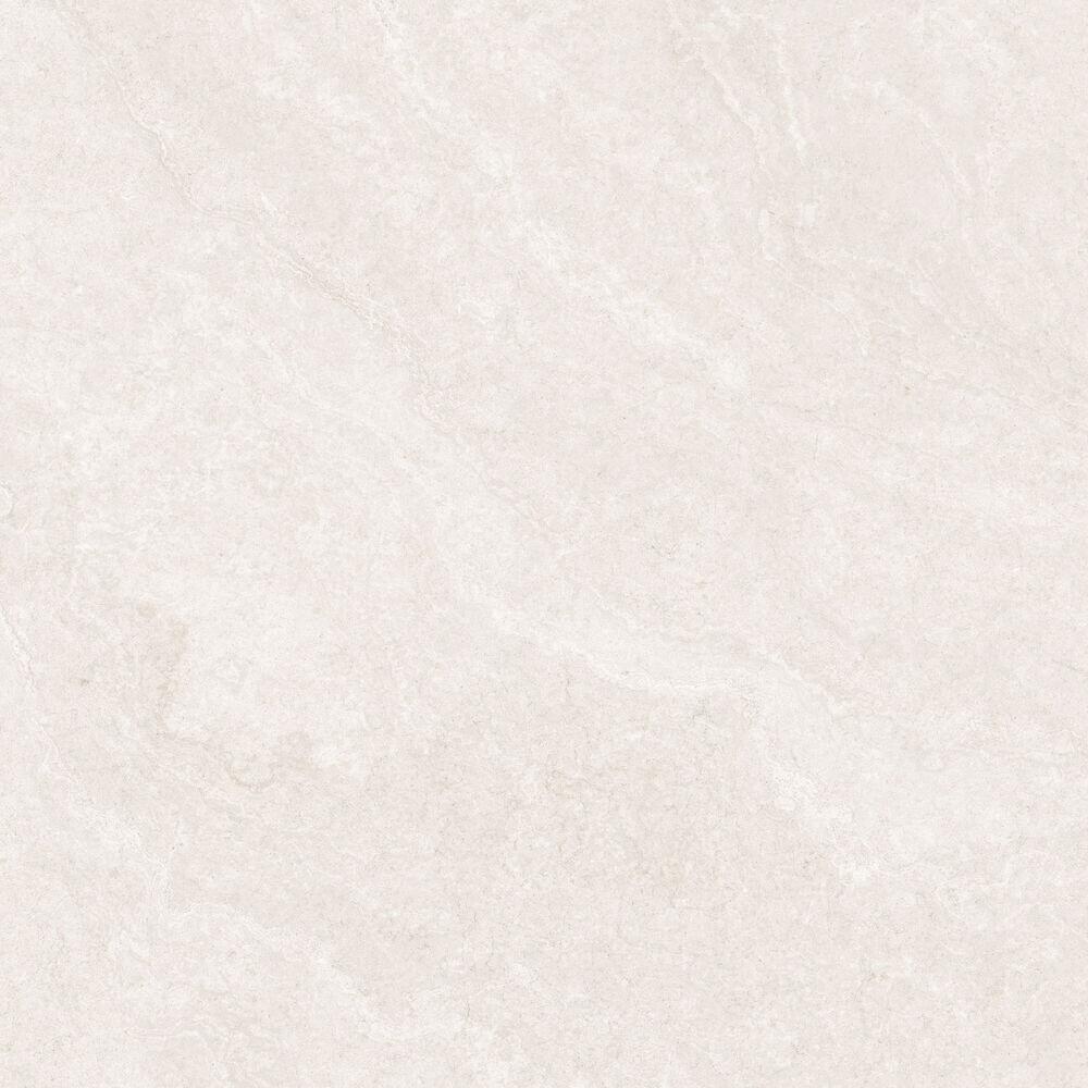 Porcelanato Pergamo Bege Retificado Acetinado 83x83 Damme