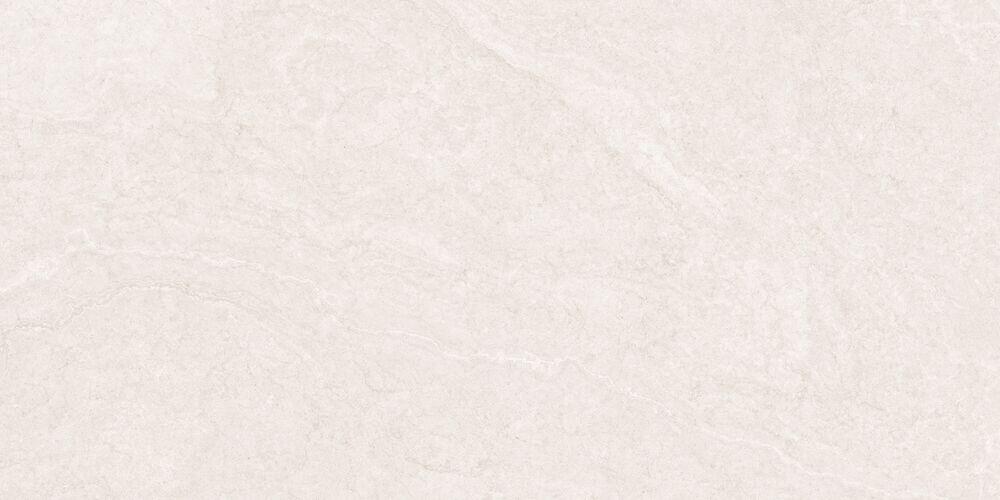 Porcelanato Pergamo Ret Bege Retificado Polido 61x120 Damme