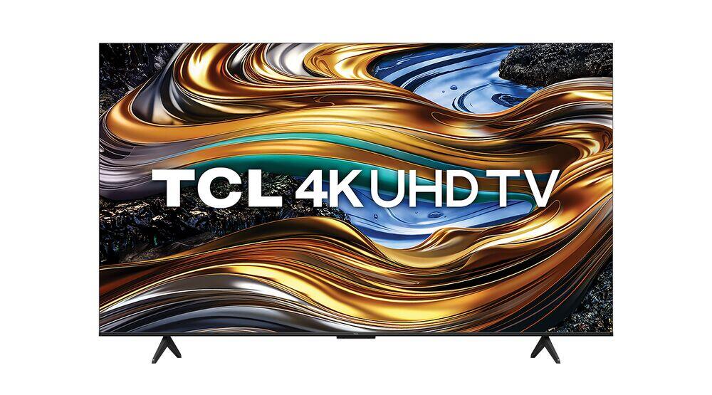 Tv Led 55