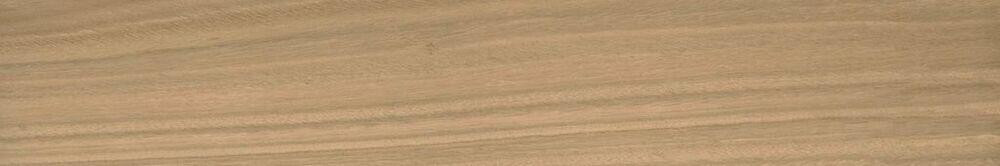 Porcelanato Itajaí Cerejeira Externo Retificado Extra 19,7x120cm Elizabeth