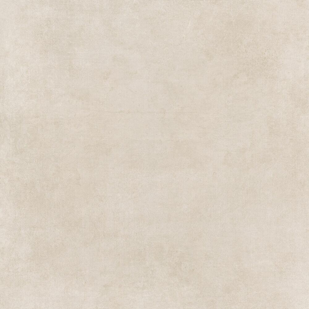 Piso Cerâmico Cetus Bege Retificado Polido 83x83cm Classe C Málaga