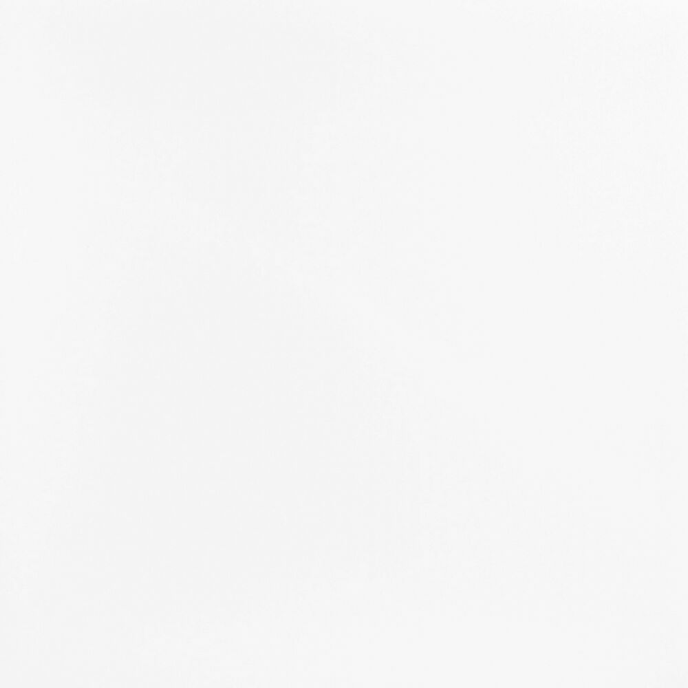 Porcelanato Imperia Bianco Retificado Acetinado 60x60 Elizabeth