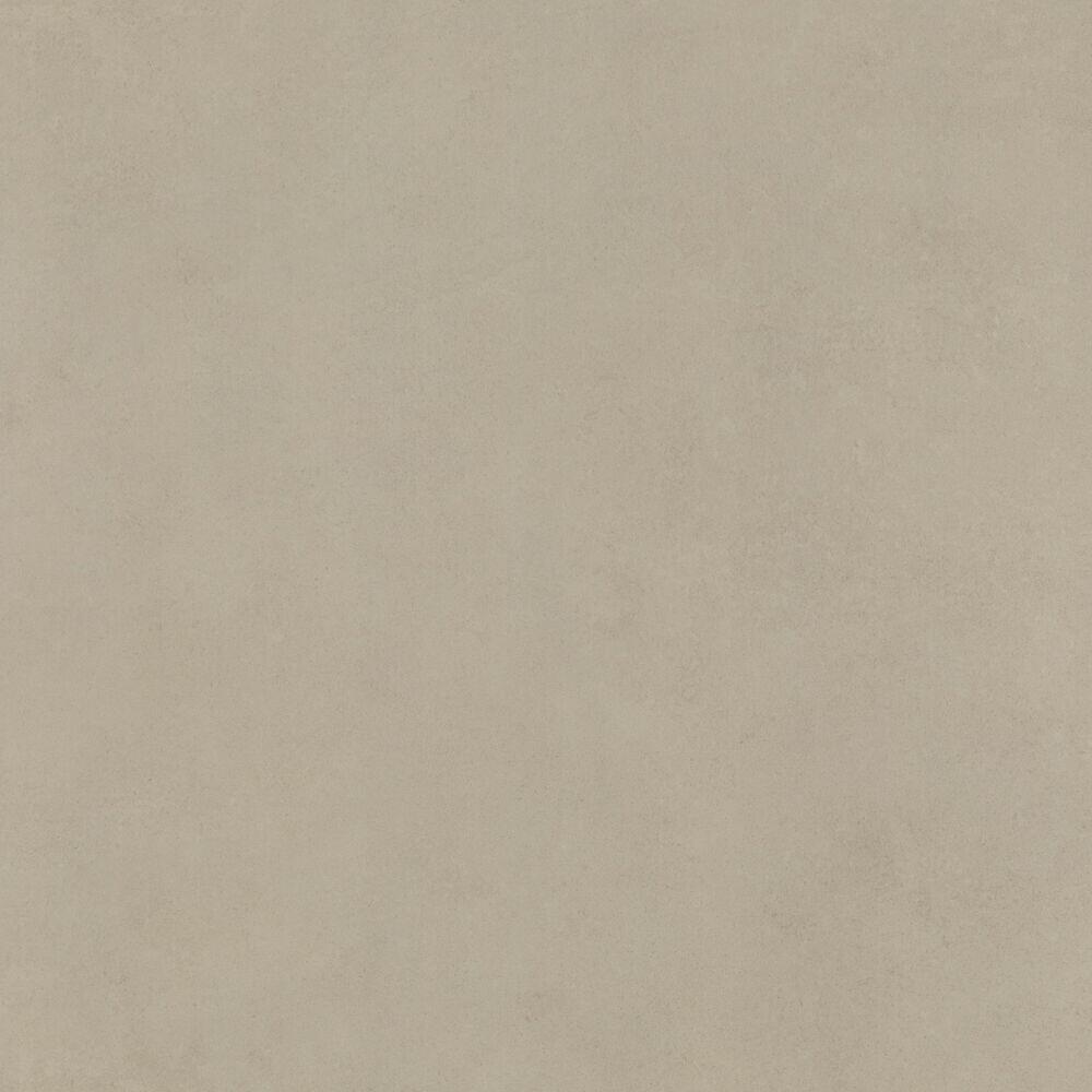 Porcelanato Metropole Portland Retificado Acetinado 84x84 Eliane