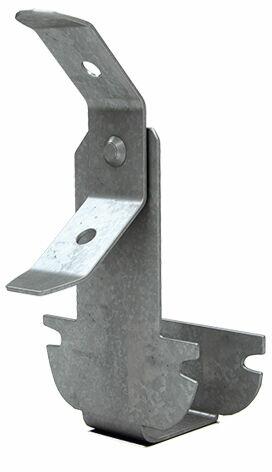 Regulador F-530 Anao Ananda Metais