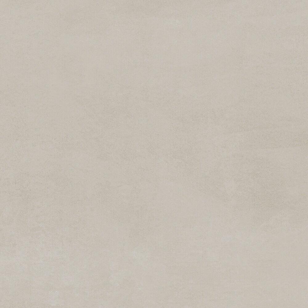 Porcelanato Urban Soft Retificado Acetinado 60x60 Elizabeth