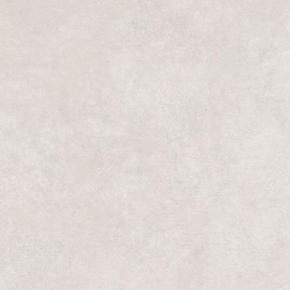 Porcelanato Retificado Acetinado 61x61 Cement Grigio Málaga