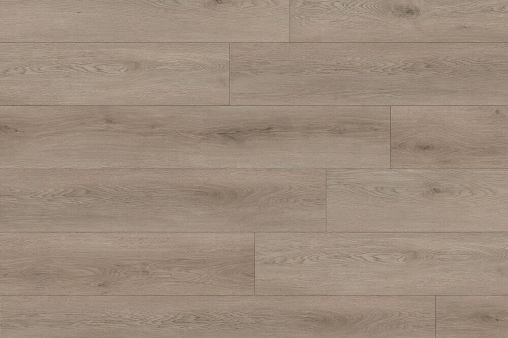 Piso Vinilico Cola 23,8cmx1,22m Basic Bali Amadeirado Eucafloor