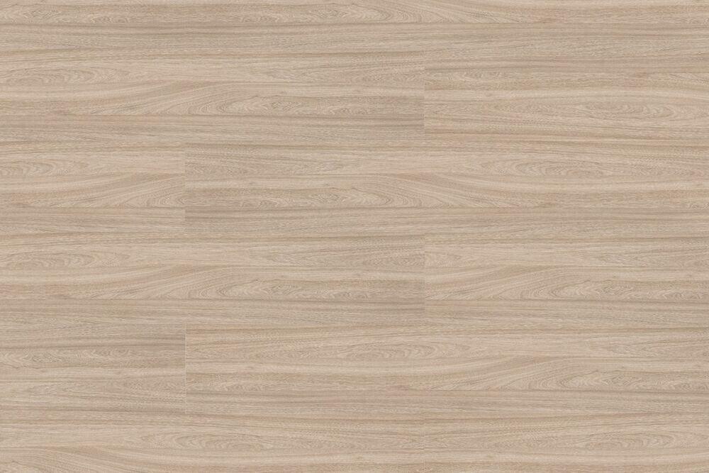 Piso Laminado Click 21,7x135cmx7mm Prime Andorra Eucafloor