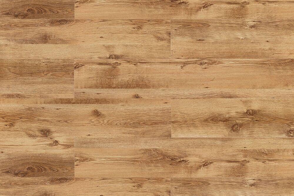 Piso Laminado Click 21,7x135cmx7mm Prime Carvalho Rustic Eucafloor