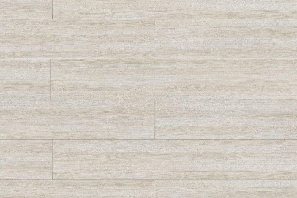 Piso Laminado Click 21,7x135cmx7mm Prime Kalahari Eucafloor