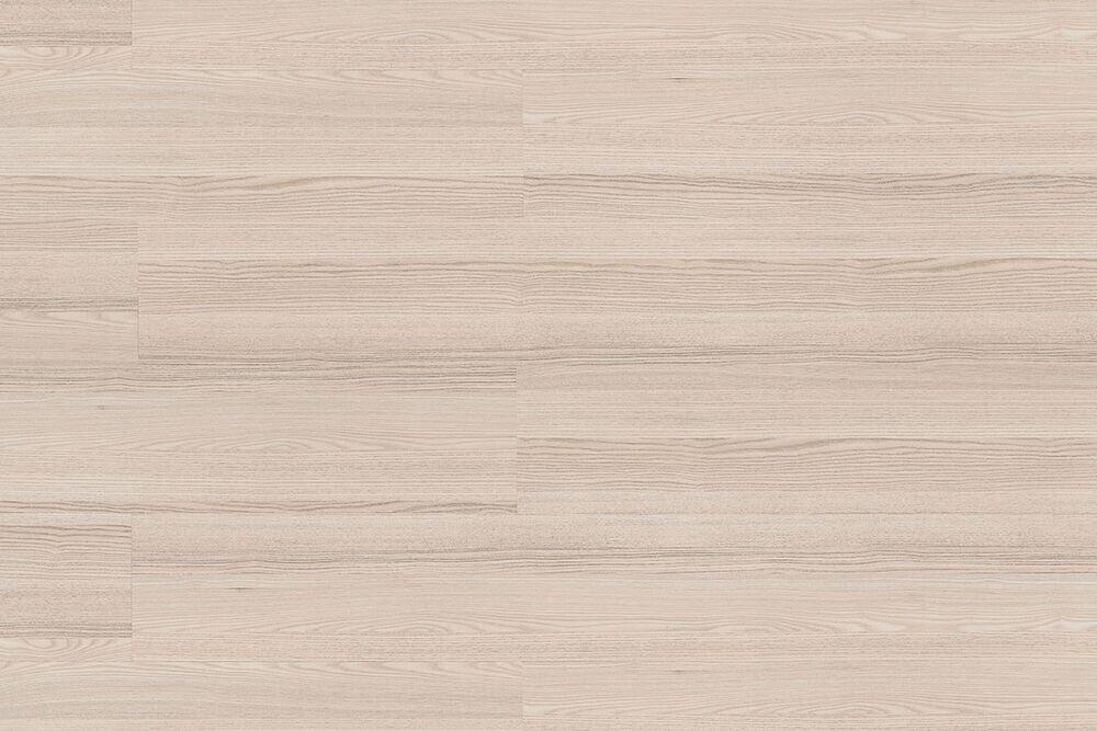 Piso Laminado Click Prime  Carvalho Coimbra 21,7x135cmx7mm Eucafloor
