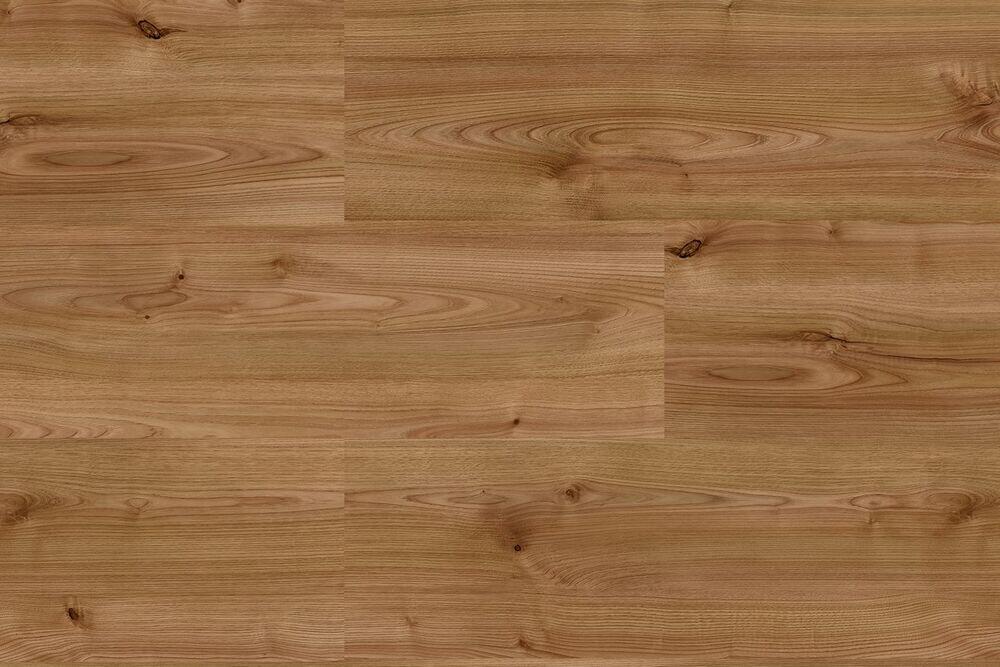 Piso Laminado Click New Evid Veneto 292x135,7 Eucafloor