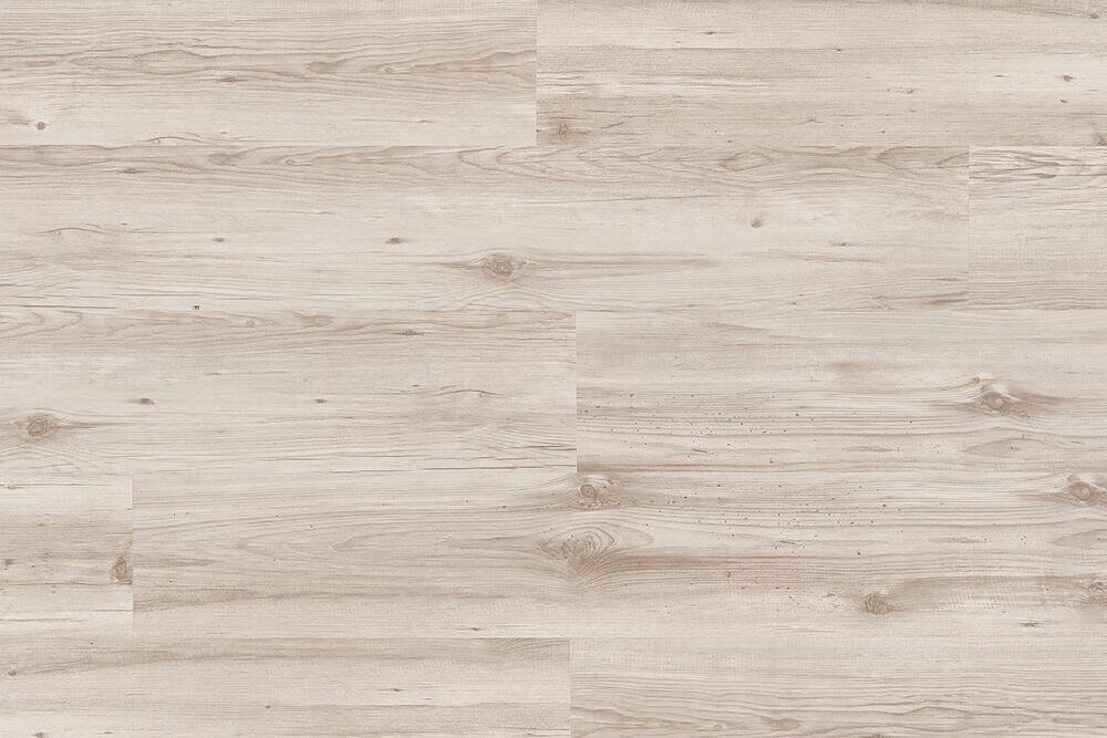 Piso Laminado Click Prime Decape 21,7x135cmx7mm Eucafloor