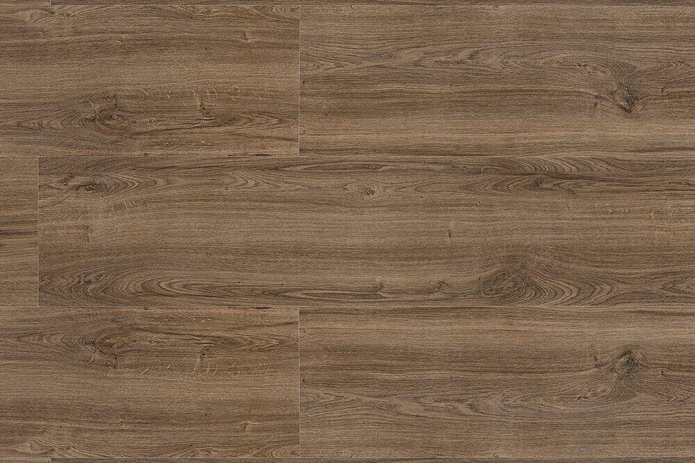 Piso Laminado Click New Evid Celtic Oak 292x135,7 Eucafloor