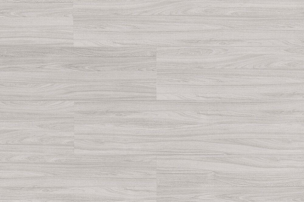 Piso Laminado Click New Evid Mont Blanc 292x135,7 Eucafloor