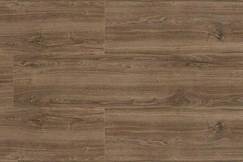 Piso Laminado Click 292x135,7 New Evid Classic Oak Eucafloor