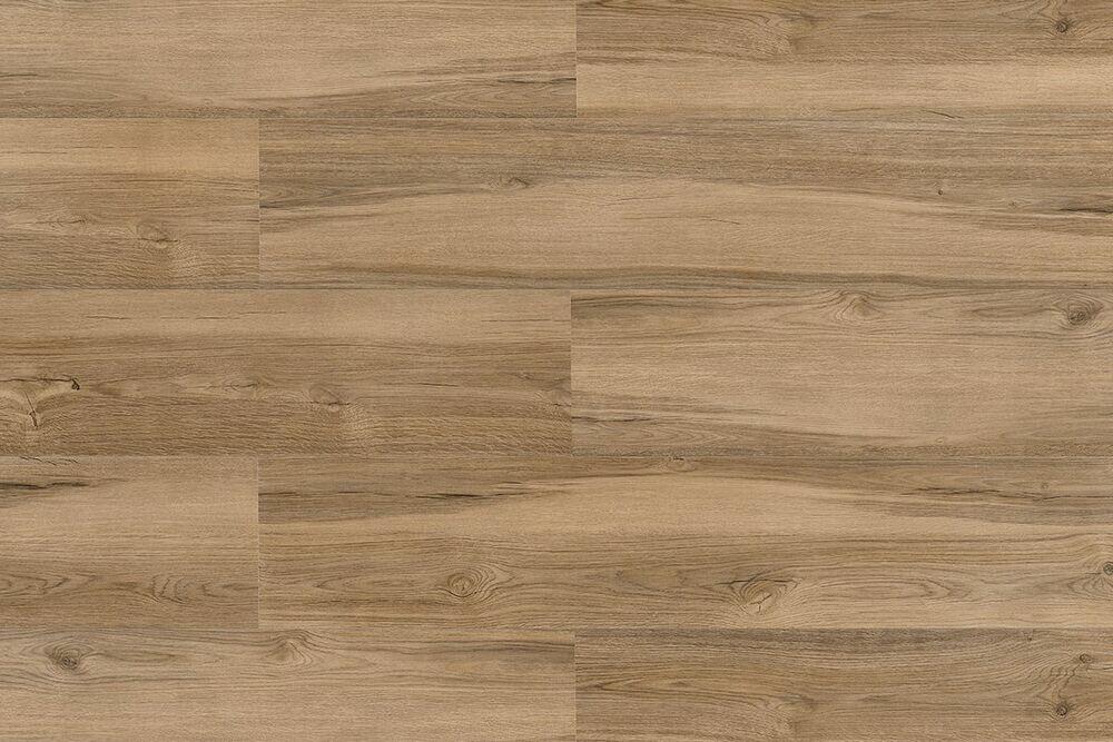 Piso Laminado Click New Evid Smart Oak 292x135,7 Eucafloor