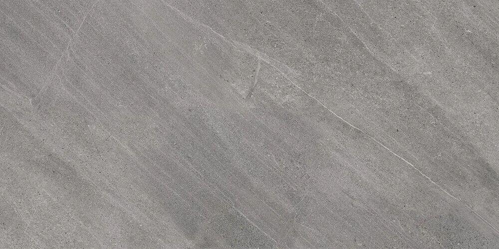 Porcelanato Serena Grey Retificado Acetinado 60x120 Classe C Portinari