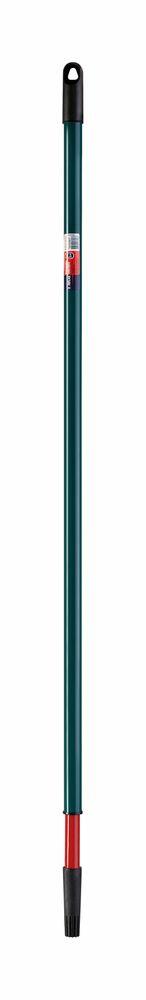 Prolongador para Pintura 2,0m 1600 Verde Atlas