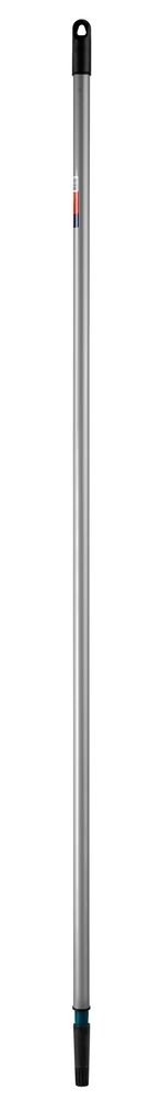Prolongador 3,0m 1700 Cinza Atlas