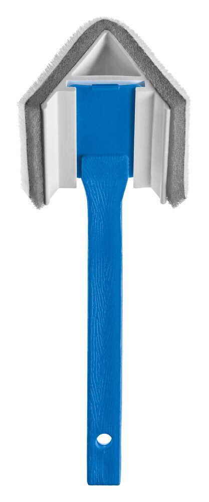 Pad para Pintura de Cantos At750/60 Azul Atlas