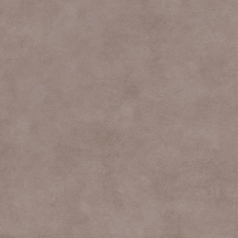 Piso Cerâmico Urban Avela Retificado Acetinado 75,5CM X 75,5CM Incopisos