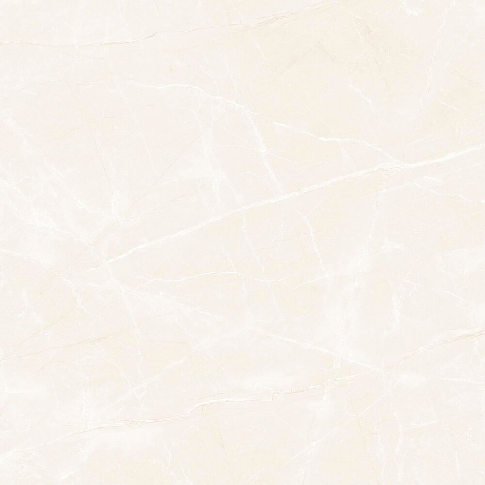 Piso Cerâmico Solari Nude Retificado Polido 74,5CM X 74,5CM Incopisos
