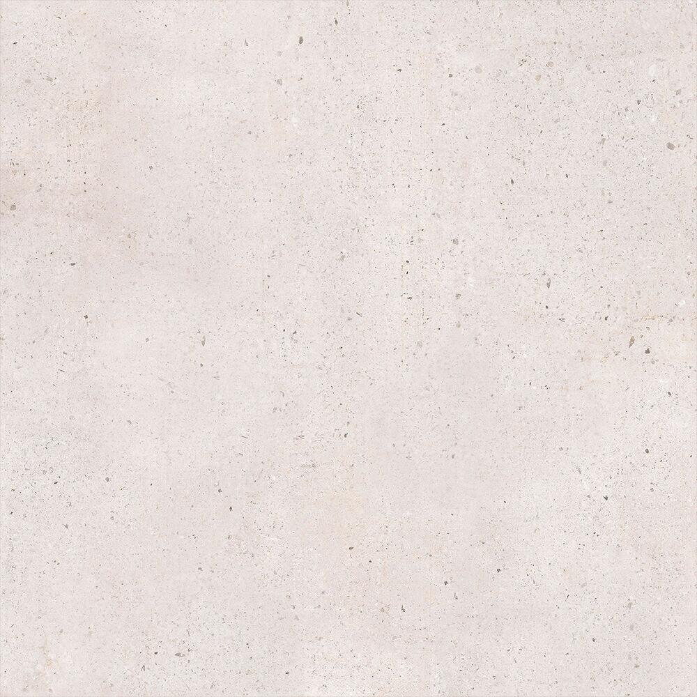 Piso Cerâmico Boulevard Granilite Retificado Acetinado 90,5CM X 90,5CM Incopisos