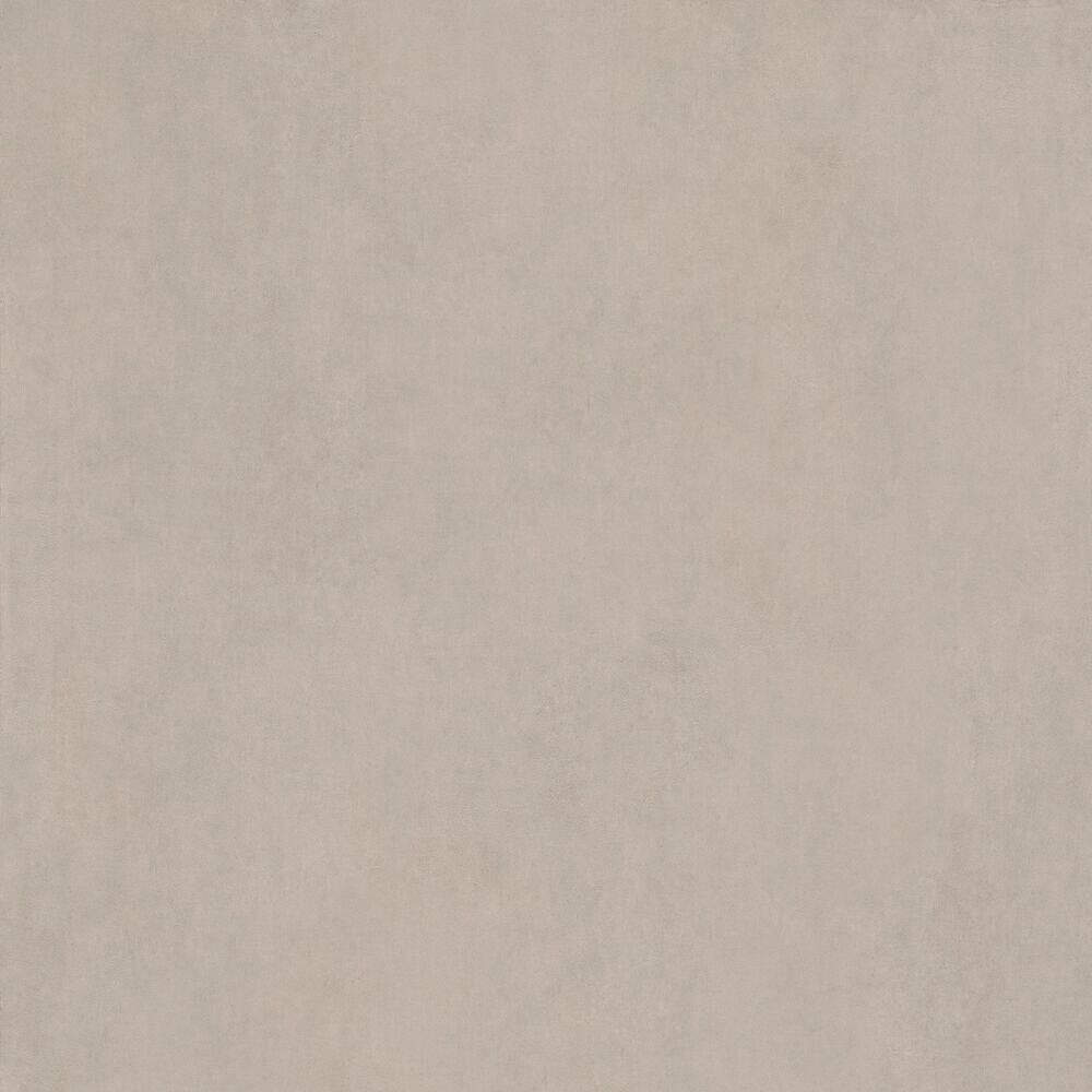 Piso Cerâmico Unique Gris Cimento Retificado Acetinado 90,5x90,5 Incopisos