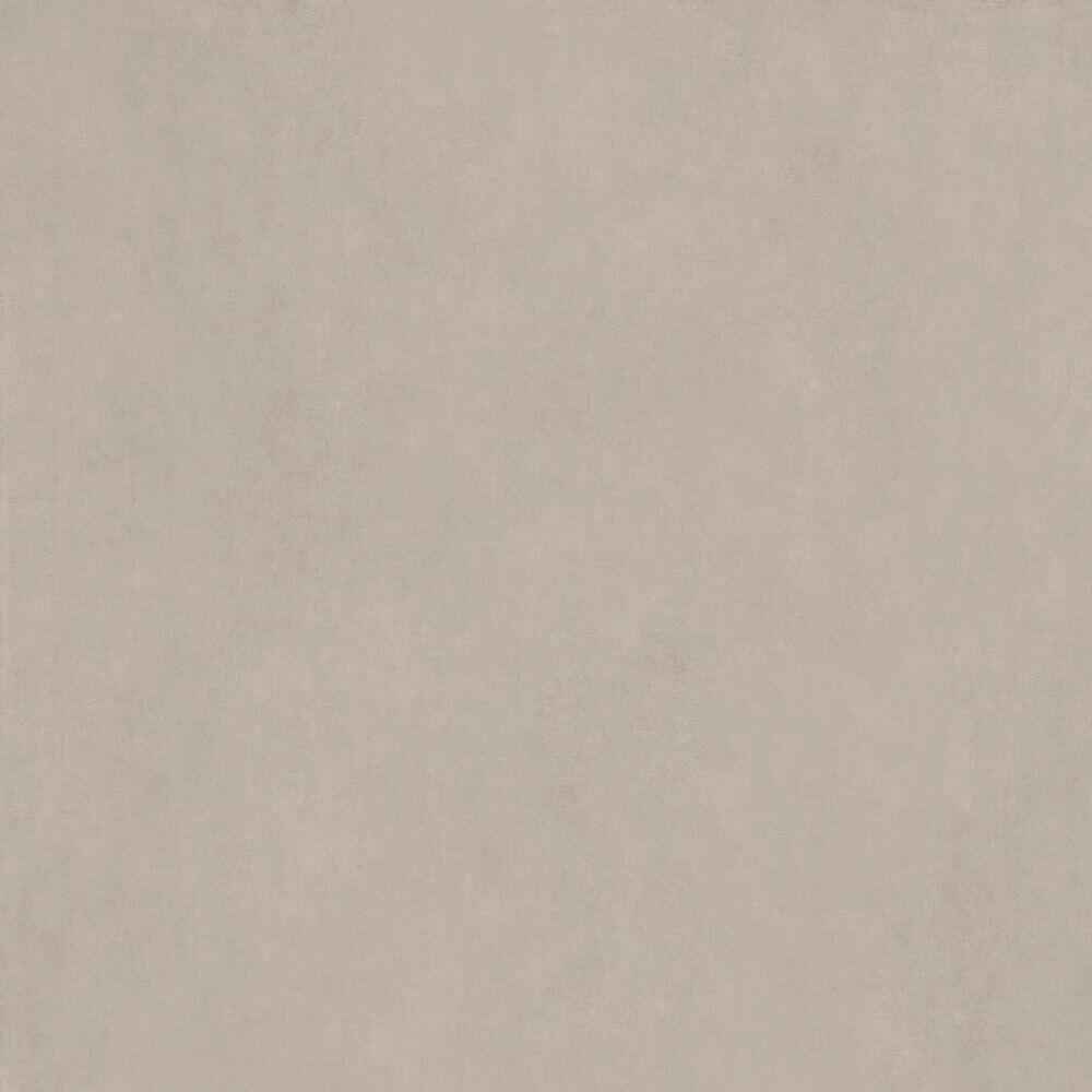 Piso Cerâmico Unique Gris Retificado Polido 90,5CMX90,5CM Incopisos