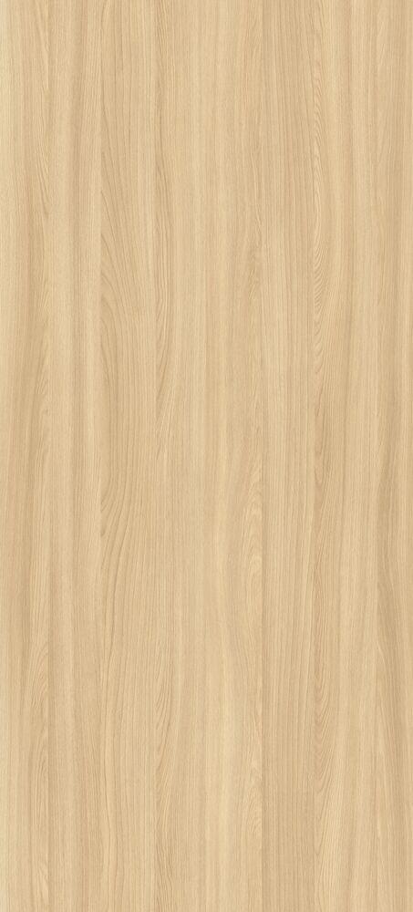 Piso Laminado Click Spot Lir Carvalho 18,7x134cmx7mm Durafloor