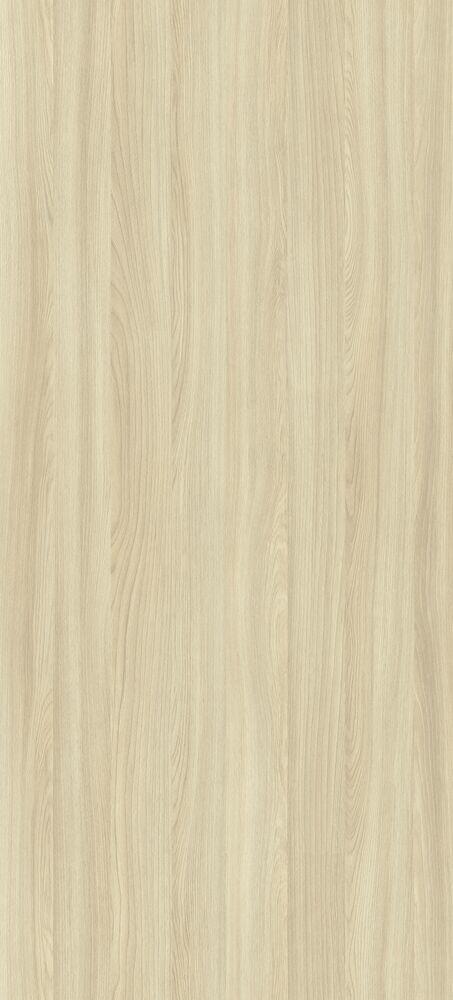 Piso Laminado Click Spot Dian Carvalho 18,7x134cmx7mm Durafloor