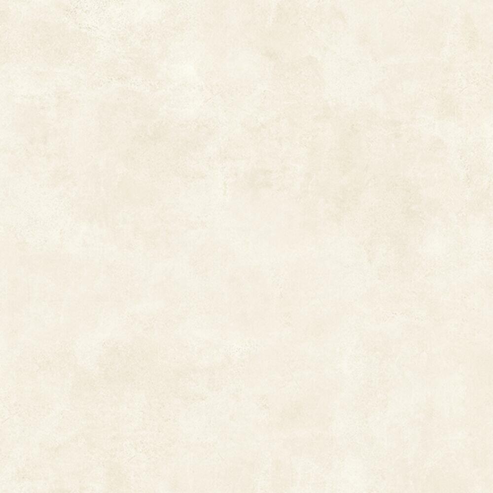 Porcelanato Urban Branco Retificado Polido 71x71 Savane